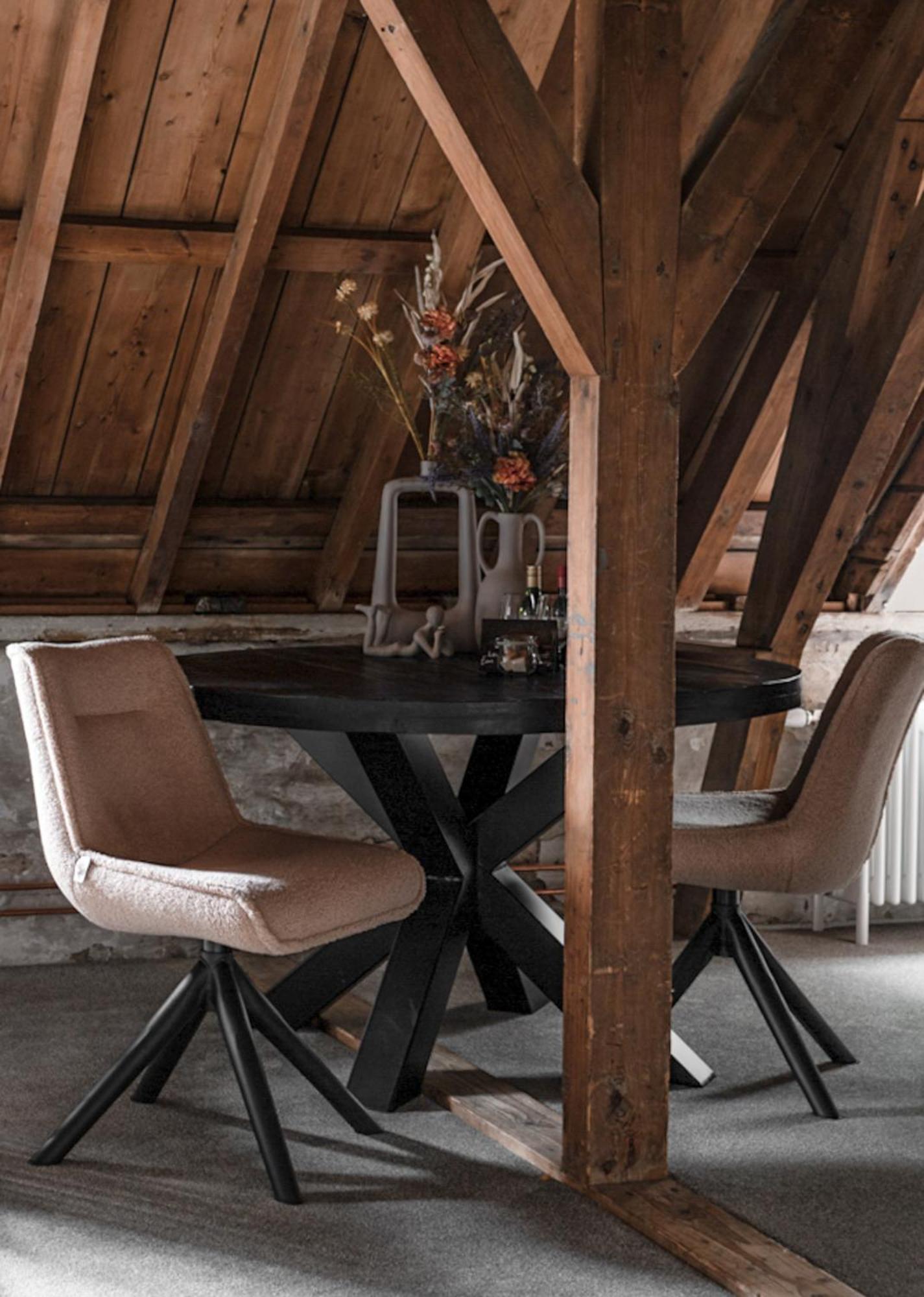 Oldebroek B&B Slapen Bij Dkw מראה חיצוני תמונה
